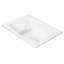 Shelby 72" Whirlpool Bathtub-606760897
