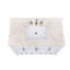 43'' W Single Vanity Top-1906842582