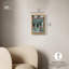 Art Remedy Fashion Art Canvas Bright Days Storefront-111143619-111143621
