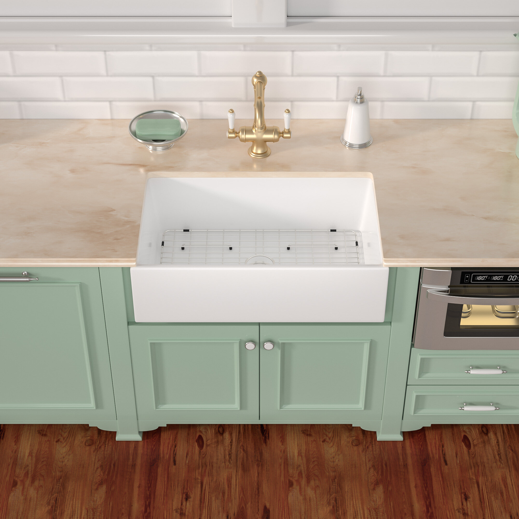 https://assets.wfcdn.com/im/55904852/compr-r85/1604/160488775/36-l-x-20-w-farmhouse-single-bowl-ceramic-kitchen-sink.jpg