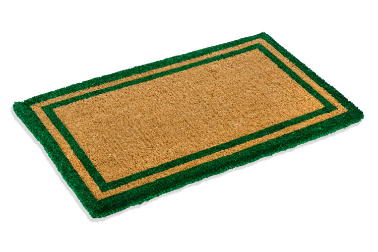 Wayfair  Extra Large / Double Door Mats