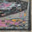 Villanova Performance Oriental Rug-23745021