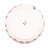 Darby Home Co Zulma Ceramic Divided Serving Dish