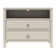 Her Majesty 2 - Drawer Nightstand