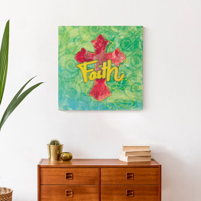 Art sur toile