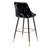 Schaub 30" Bar Stool-69233885