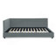 Structure de lit tapissier pour grand lit-828915243-828915238