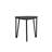 Laryn Nesting Tables