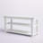 Carrold Storage Bench-1434903860