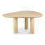 Finley Dining Table-112051725