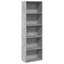 Analuisa Bookcase-1301004584-1301004626