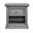 Oxford Baby Glenbrook 1 Drawer Nightstand-893496714