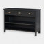 Buffet de 47 po-1147471518