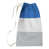 Royal Blue/White/Silver is unavailable