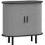 Accent Chest