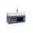 Nile 36" Wall-Mounted Single Bathroom Vanity Set-1121979192-1170396185-1121979179