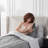 Bed-in-A-Bag Reversible Comforter Set with Bed Sheets-103089524-103089516