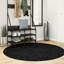Baia Solid Colour Area Rug-621689485