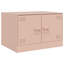 Alexionna Coffee Table with Storage-1394707768