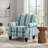 Reigate Upholstered Armchair