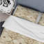 Ensemble de housse de couette transitionnelle beige et crème Argyle Harmony II-109146386