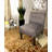 Brannan Upholstered Slipper Chair-496441254