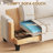  Morden Standard Upholstered Minimalist Linen 3 Seaters Sofa-1456608870-1454704068