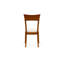 Chaise d'appoint Ingrid-22383205-22383201