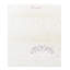 Tapis ivoire Oropeza
