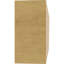 Queue Asheboro Woodgrain TimberThane-88142845