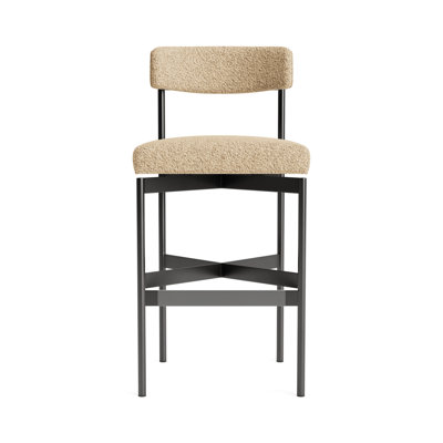 Remy Bar Stool