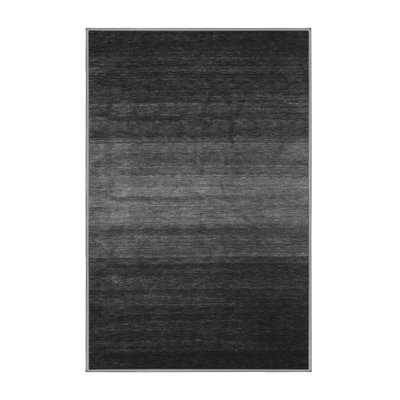 Vytas Performance Indoor Rug