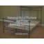 Lit plateforme-15697939