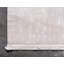 Tapis oriental gris Pharaoh-40278127