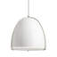 Paravo 1 - Light LED Pendant-56359795-57573207