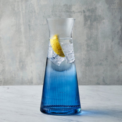 Selassie 1.2L Carafe