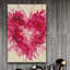 Wrapped Canvas Print-1430992734