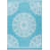 Trentin Indoor / Outdoor Rug