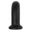 Bar / Handle Pull-1783838916-1759608988