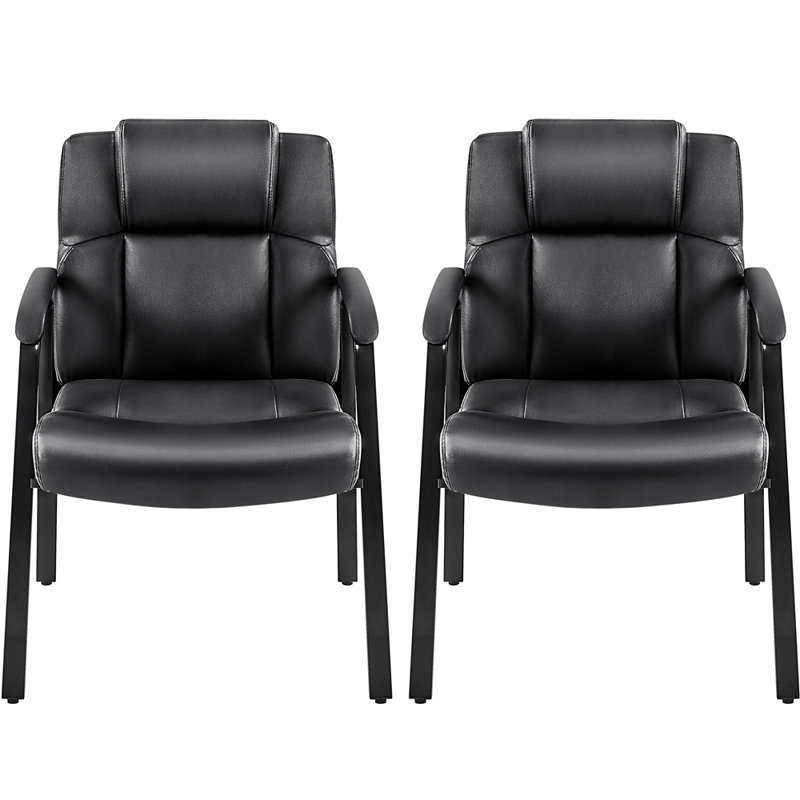 Reception Chair