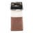 Fabric Laundry Hamper with Handles
