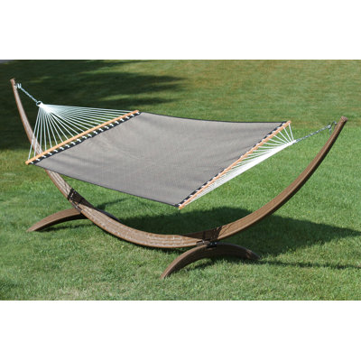 Ariia Hammock