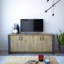 180.34cm Sideboard
