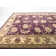 Deguzman Silk Oriental Indoor Rug