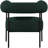 Blake 32" W Boucle Armchair-71006975