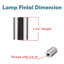 Faîteau de lampe-55835457
