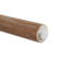 Tabourets de comptoir rembourrés 26,77 po Colten-872598112-890790061-899875509