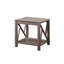 Mika End Table