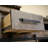 Janic Bar Cabinet