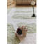 Tapis de jeu lavable Hyde Park